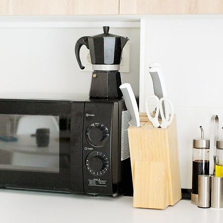 Apartamento Moderno Al Pie De Los Pirineos Sabinanigo Ngoại thất bức ảnh