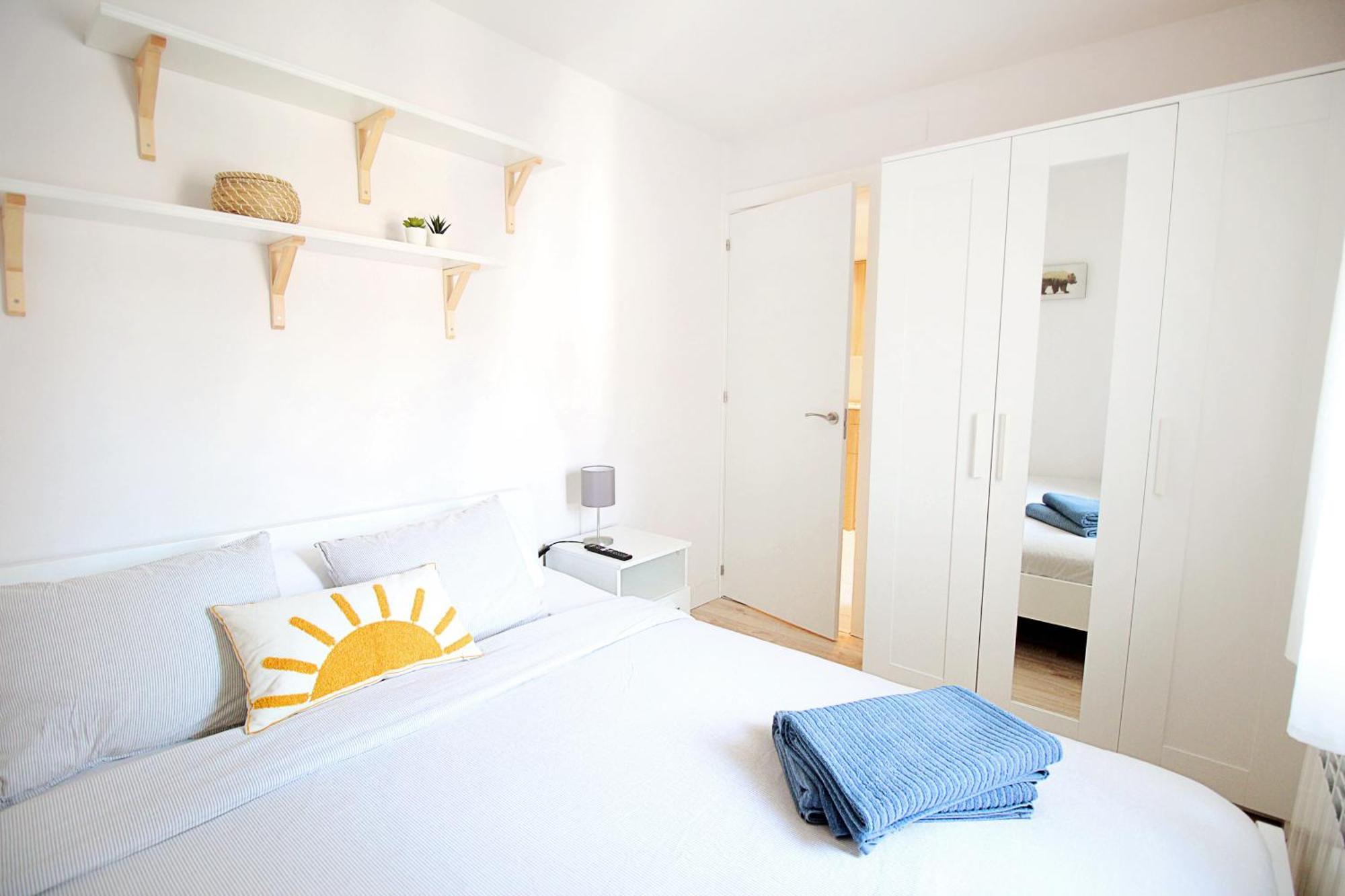 Apartamento Moderno Al Pie De Los Pirineos Sabinanigo Ngoại thất bức ảnh