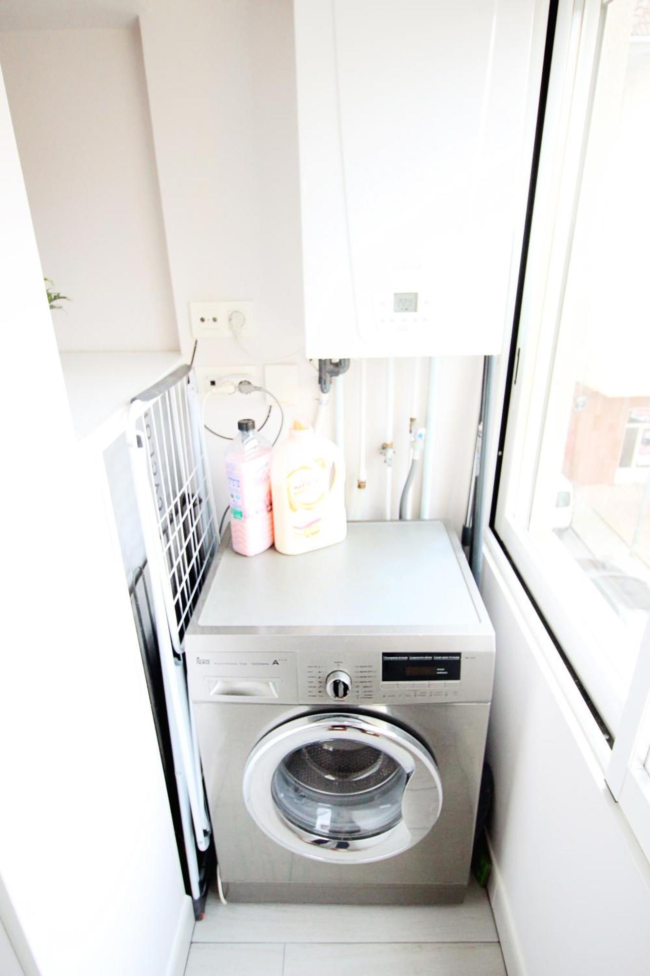 Apartamento Moderno Al Pie De Los Pirineos Sabinanigo Ngoại thất bức ảnh