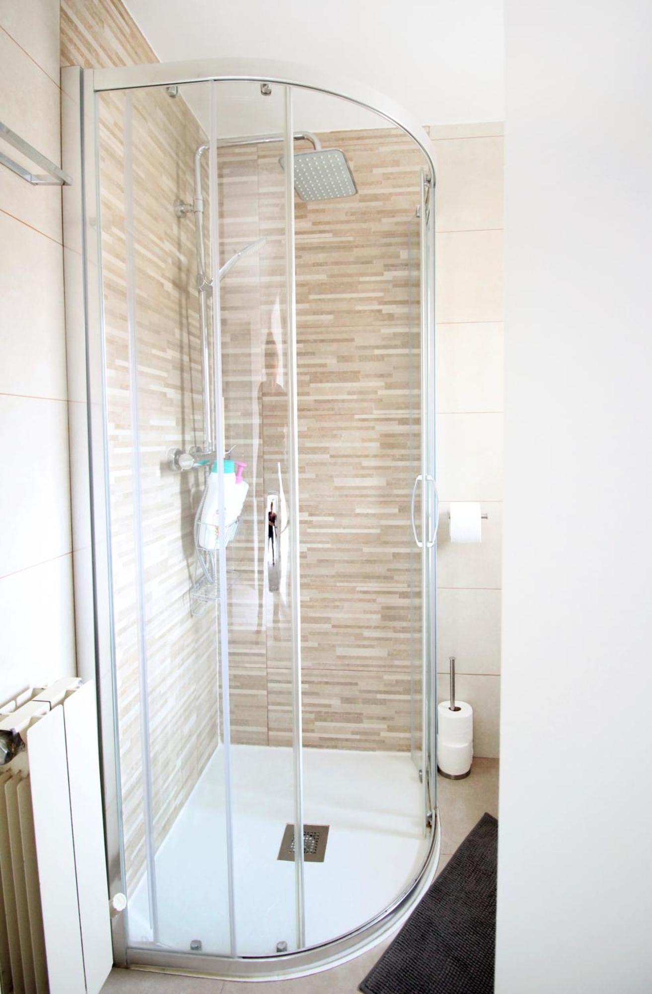 Apartamento Moderno Al Pie De Los Pirineos Sabinanigo Ngoại thất bức ảnh